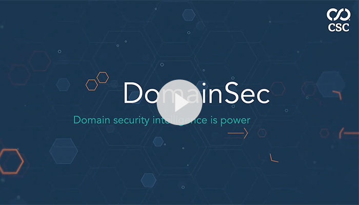 DOMAINSEC